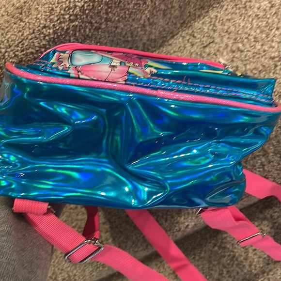 LOL Backpack - Picture 4 of 4